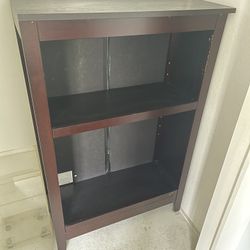 Dresser Stand Shelf