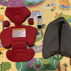 Diono Radian Car Seat Accessories