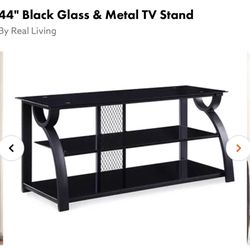 44 Inch Tv Stand