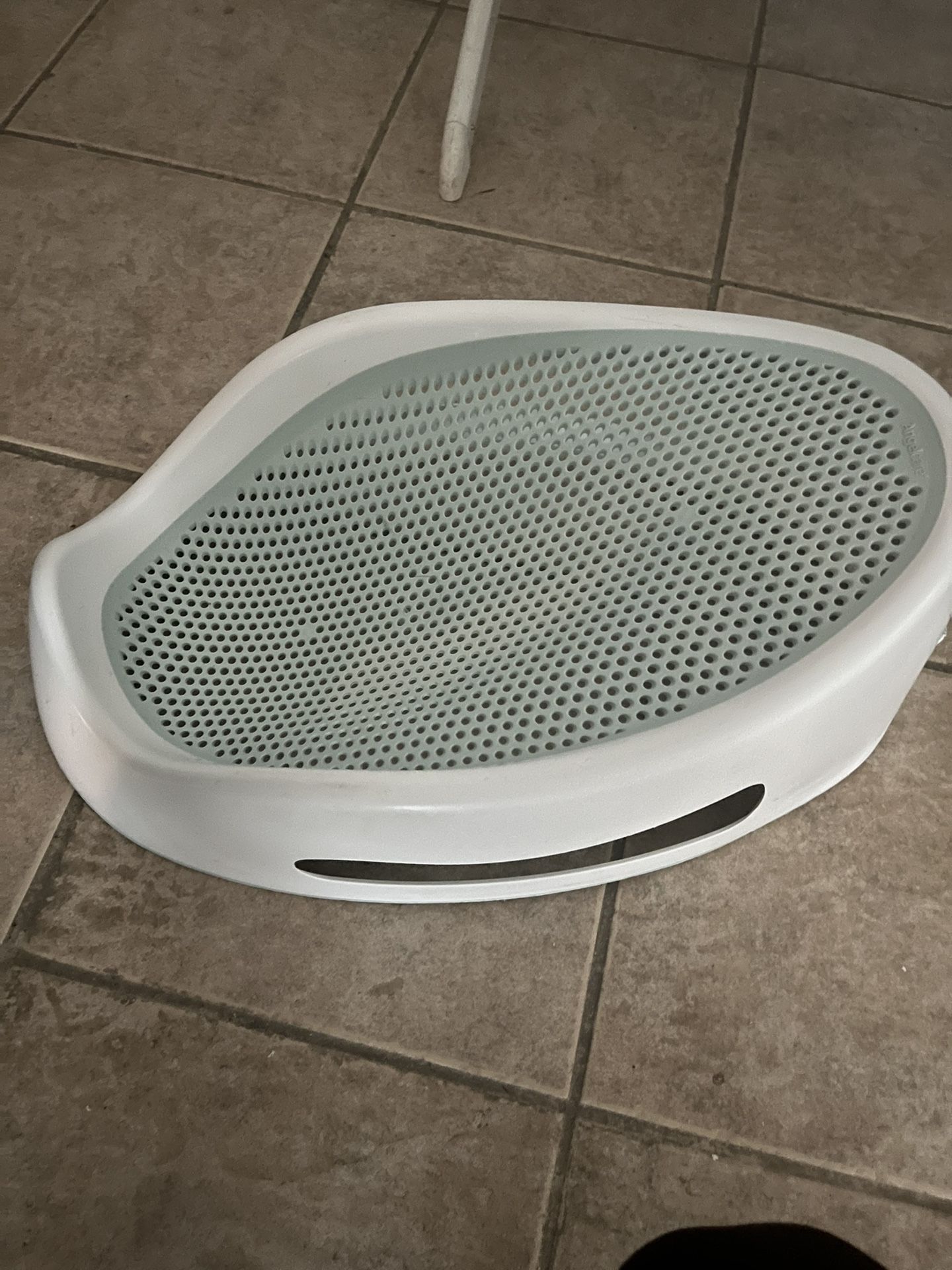 Baby Bath Tub