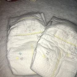 Newborn Baby Boy Lot 