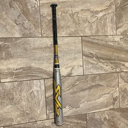 Easton SV12 Softball Bat 