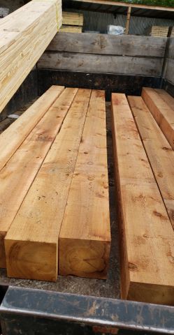Cedro sedro cedar postes y vigas