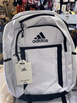 Adidas Backpack 🎒 