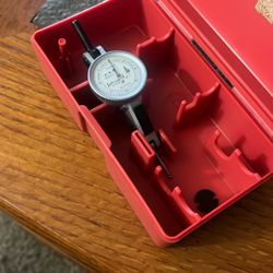 Interapid 312b-4  #(contact info removed)3