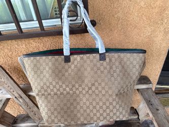 Designer bag