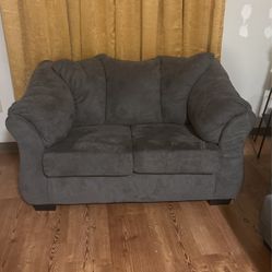 Selling Two Couches Moving Out Of Town