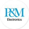 P&M Electronics