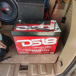 Music System For Car/Automobile 