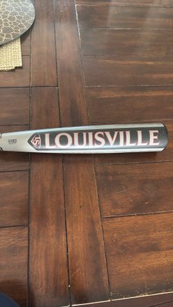 Louisville Slugger Select PWR Hybrid BBCOR Bat 2026