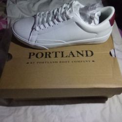 Size 9 And A Half Brand New Shoes for Sale in Tucson, AZ - OfferUp