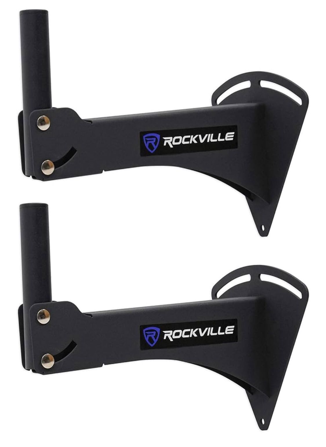 Mount Brackets for PA Speakers - New*