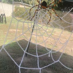 Halloween decorations for sale