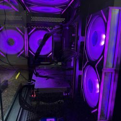 Plsss Read carefully 