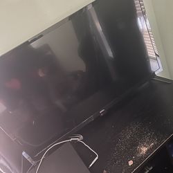32 Inch Onn Roku