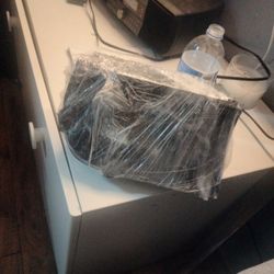 2007 Benz S550 Çluster