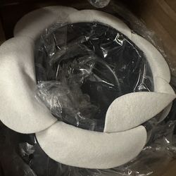 CAROTE 19Pcs Pots and Pans Set Non Stick