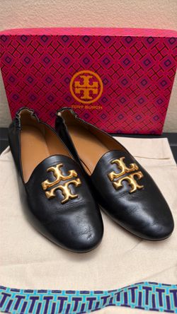 Tory Burch