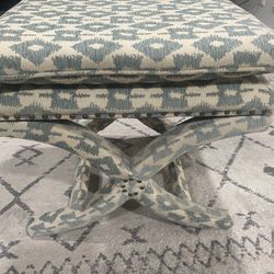 Chair /stool
