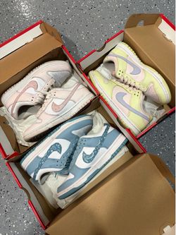 Women’s Nikes for sale