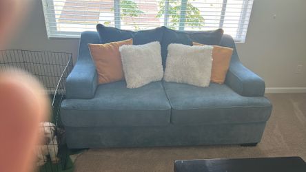 couches