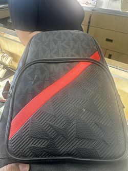 michaelkors Sling Bag Excellent Condition