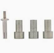 EATON - CLASS R FUSE KIT