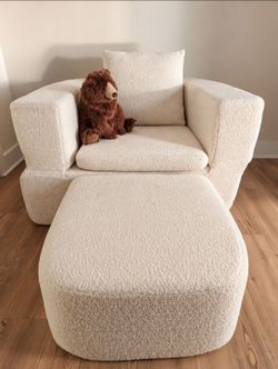 Convertible Folding Sofa Bed