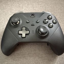 Xbox Elite Series 2 Controller