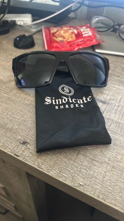 Sunglasses