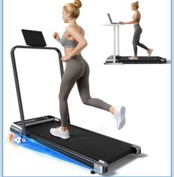 Brand new Walking Pad Treadmill