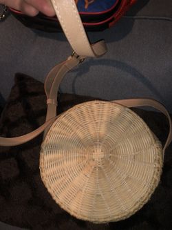 boho Bag