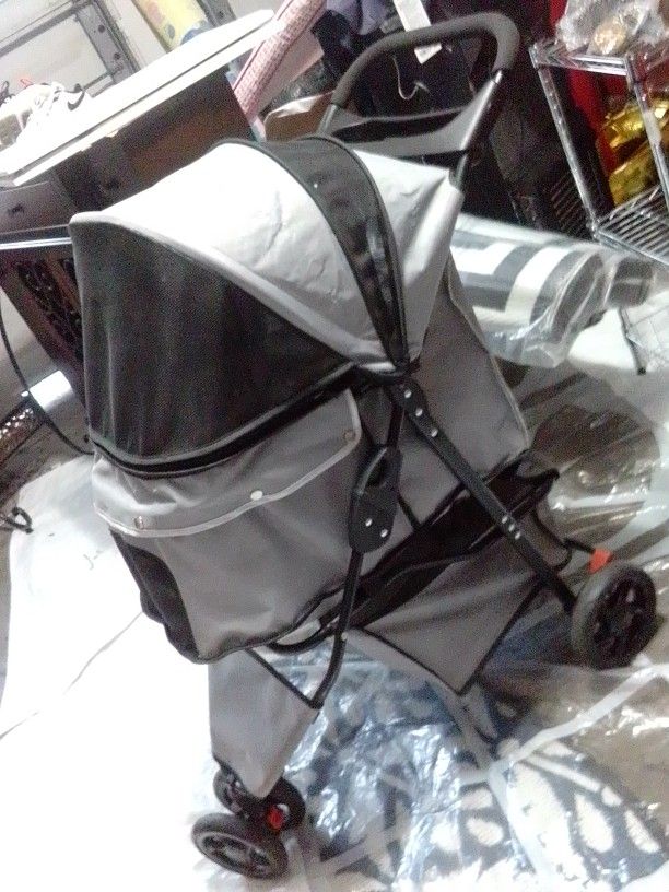 Moving Sale