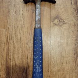 Estwing Hammer 