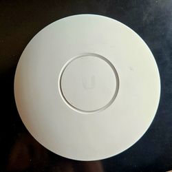 Ubiquiti Access Point