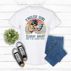 Football Fan Shirt