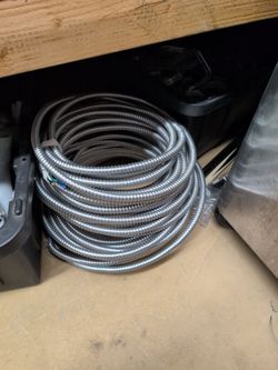 75 ft. 12/2 mc