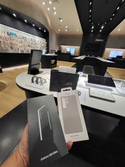 Galaxy S25 Ultra 