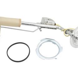 1968 Mustang Fuel Sending Unit