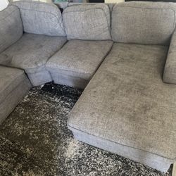 Couch 