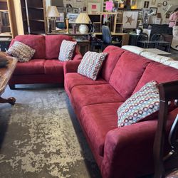 Spfa Set 