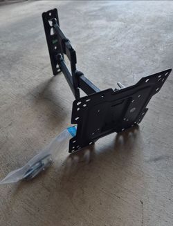 TV wall mount