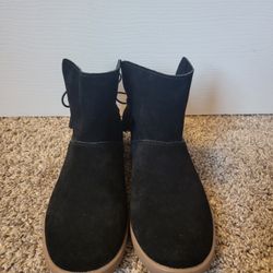 Koolaburra By UGG Boots