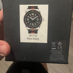 Express Watch