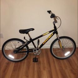 Dyno blaze BMX bike negotiable for Sale in Bronx NY OfferUp