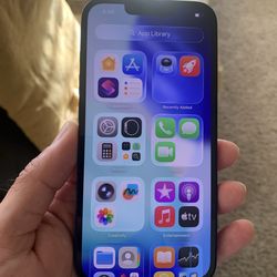 Apple iPhone 16e 128gb cricket network