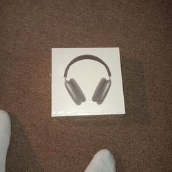 Airpods Max 150$ 