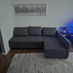 sofa,couch