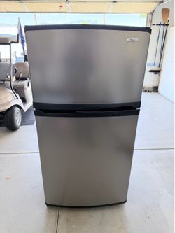 Refrigerador