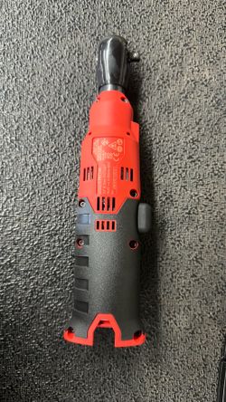 Snap On CTR714A brand new